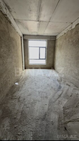 Satılır 2 otaqlı yeni tikili 86.6 m², Nəriman Nərimanov m., photo 5 from 6