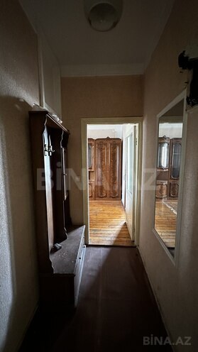Продается 2-комн. вторичка 52 м², м. Мемар Аджеми, photo 6 from 9