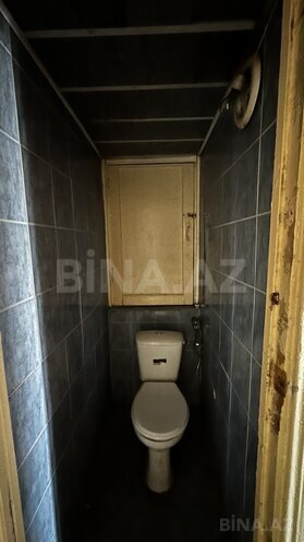 Продается 2-комн. вторичка 52 м², м. Мемар Аджеми, photo 8 from 9