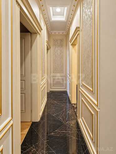 Продается 4-комн. новостройка 168 м², Насиминский  р., photo 11 from 32
