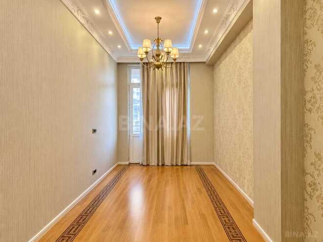 Продается 4-комн. новостройка 168 м², Насиминский  р., photo 15 from 32