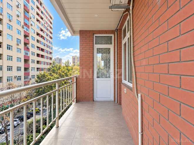 Продается 4-комн. новостройка 168 м², Насиминский  р., photo 23 from 32