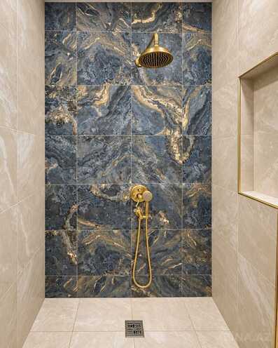 Продается 4-комн. новостройка 168 м², Насиминский  р., photo 29 from 32