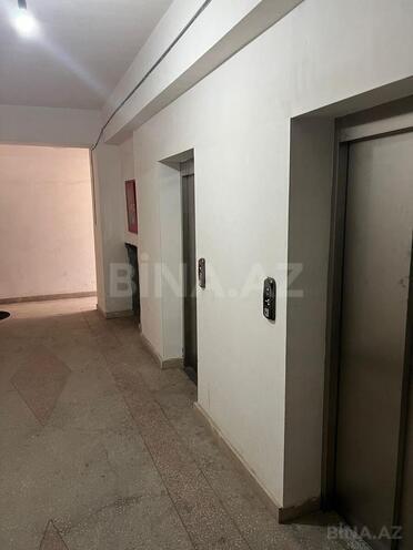 Сдаётся 3-комн. новостройка 90 м², м. 8 ноября, photo 1 from 23