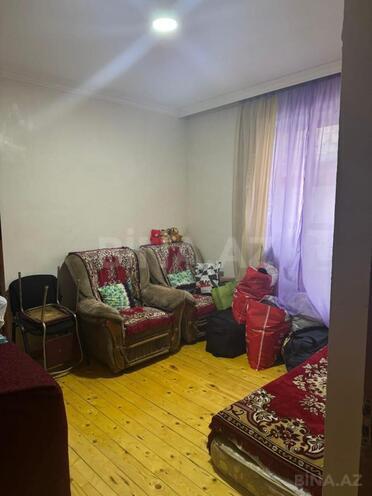 Satılır 3 otaqlı həyət evi/bağ evi 95 m², Səbail r., photo 3 from 7