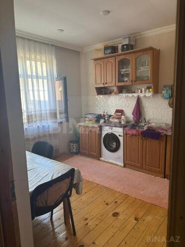 Satılır 3 otaqlı həyət evi/bağ evi 95 m², Səbail r., photo 6 from 7
