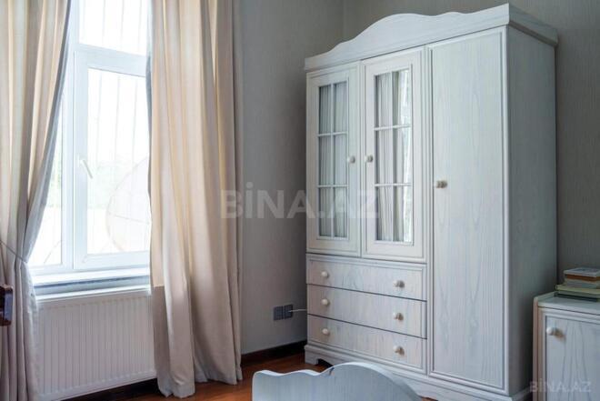 Satılır 8 otaqlı həyət evi/bağ evi 329 m², Görədil q., photo 15 from 31