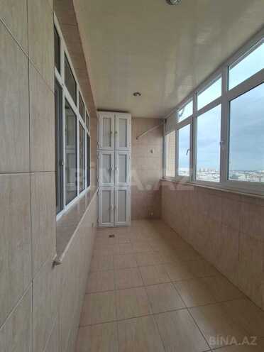Продается 2-комн. новостройка 102 м², м. Нариман Нариманов, photo 11 from 13