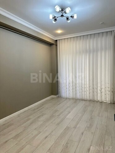 Сдается 2-комн. новостройка 70 м², м. Нариман Нариманов, photo 3 from 8