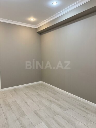 Сдается 2-комн. новостройка 70 м², м. Нариман Нариманов, photo 5 from 8