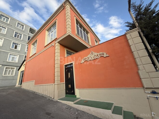Продается 4-комн. дом/дача 170 м², пос. Масазыр, photo 3 from 14