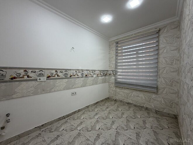 Продается 4-комн. дом/дача 170 м², пос. Масазыр, photo 7 from 14