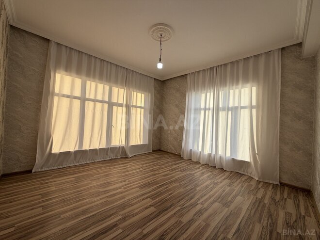 Продается 4-комн. дом/дача 170 м², пос. Масазыр, photo 12 from 14