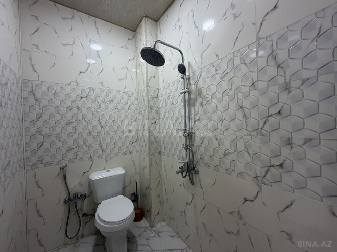 Продается 4-комн. дом/дача 170 м², пос. Масазыр, photo 8 from 14