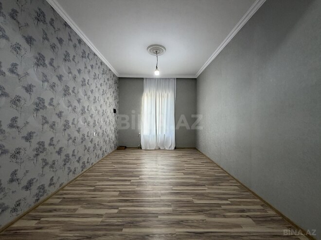 Продается 4-комн. дом/дача 170 м², пос. Масазыр, photo 11 from 14