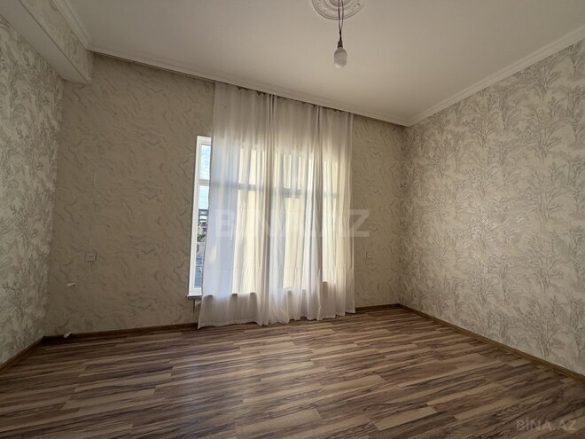 Продается 4-комн. дом/дача 170 м², пос. Масазыр, photo 10 from 14