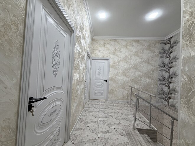 Продается 4-комн. дом/дача 170 м², пос. Масазыр, photo 9 from 14
