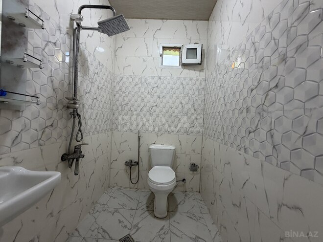 Продается 4-комн. дом/дача 170 м², пос. Масазыр, photo 13 from 14
