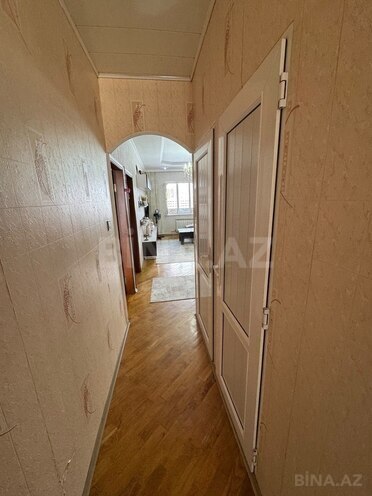 Продаётся 3-комн. вторичка 77 м², Бинагадинский р., photo 13 from 22
