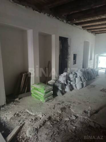 Продаётся 1-комн. вторичка 40 м², м. Сахил, photo 7 from 16