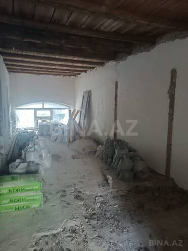 Продаётся 1-комн. вторичка 40 м², м. Сахил, photo 5 from 16