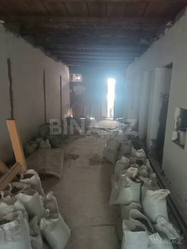 Продаётся 1-комн. вторичка 40 м², м. Сахил, photo 9 from 16