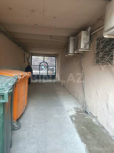 Продаётся 1-комн. вторичка 40 м², м. Сахил, photo 10 from 16