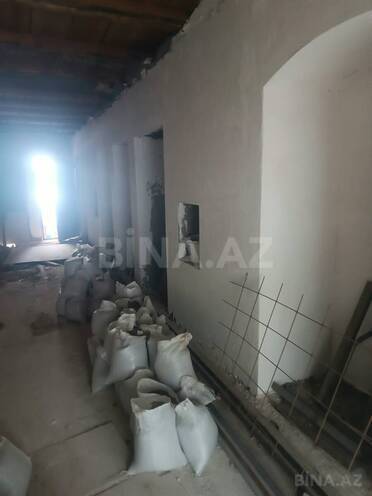 Продаётся 1-комн. вторичка 40 м², м. Сахил, photo 12 from 16