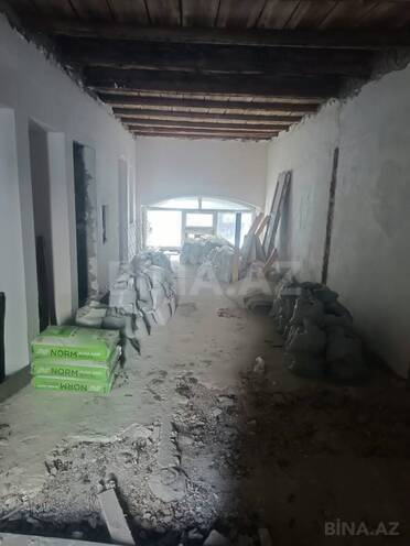 Продаётся 1-комн. вторичка 40 м², м. Сахил, photo 3 from 16