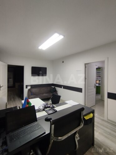 Продаётся  объект 126 м², м. Иншаатчылар, photo 4 from 16