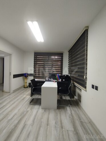 Продаётся  объект 126 м², м. Иншаатчылар, photo 3 from 16