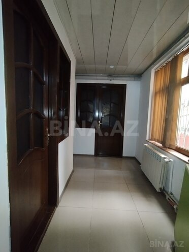 Продаётся  объект 126 м², м. Иншаатчылар, photo 6 from 16