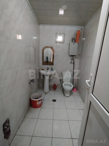 Продаётся  объект 126 м², м. Иншаатчылар, photo 12 from 16