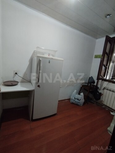 Продаётся  объект 126 м², м. Иншаатчылар, photo 13 from 16