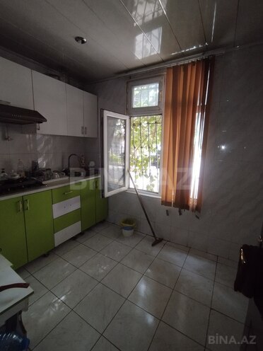 Продаётся  объект 126 м², м. Иншаатчылар, photo 15 from 16