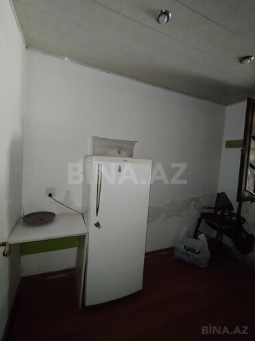 Продаётся  объект 126 м², м. Иншаатчылар, photo 14 from 16