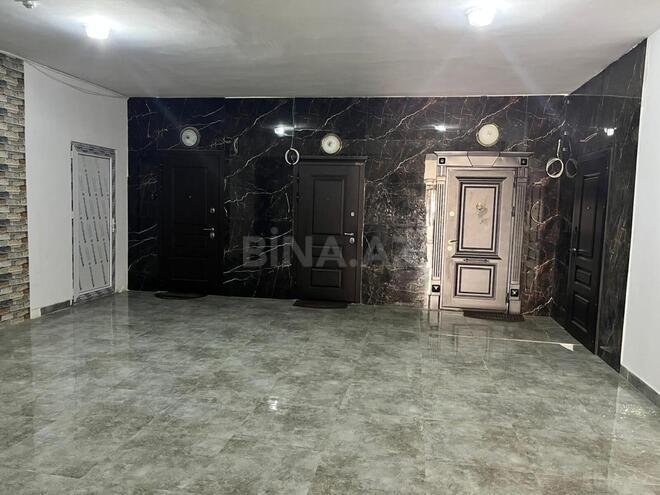 Продается 4-комн. новостройка 176 м², м. Иншаатчылар, photo 4 from 28