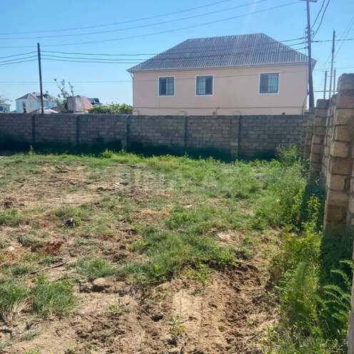 Продается  участок 5 сот, пос. Sea Breeze, photo 7 from 8