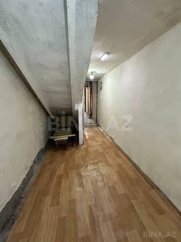 İcarəyə verilir  obyekt 11 m², 28 May m., photo 3 from 8