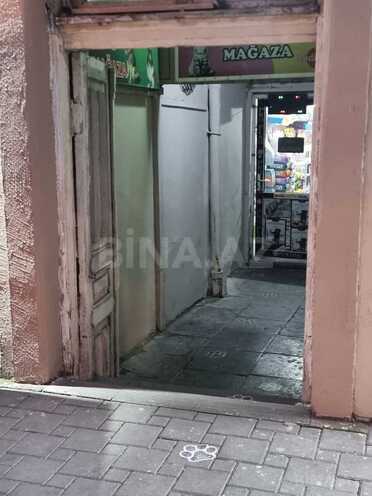 İcarəyə verilir  obyekt 11 m², 28 May m., photo 6 from 8