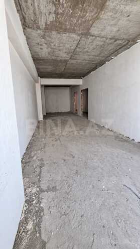 Продается 4-комн. новостройка 171 м², м. Шах Исмаил Хатаи, photo 11 from 18