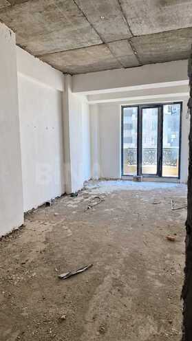 Продается 4-комн. новостройка 171 м², м. Шах Исмаил Хатаи, photo 6 from 18