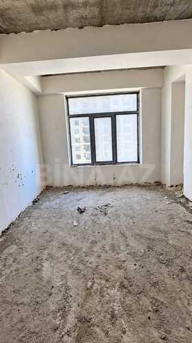 Продается 4-комн. новостройка 171 м², м. Шах Исмаил Хатаи, photo 7 from 18