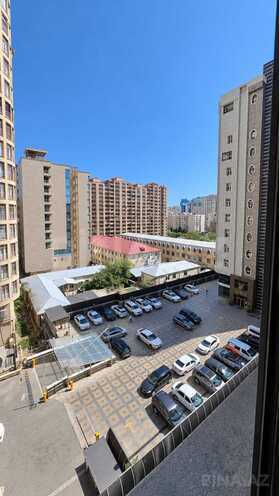 Продается 4-комн. новостройка 171 м², м. Шах Исмаил Хатаи, photo 3 from 18