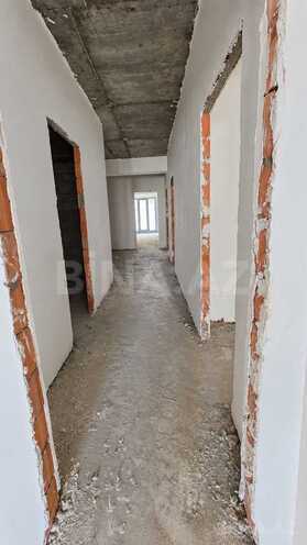 Продается 4-комн. новостройка 171 м², м. Шах Исмаил Хатаи, photo 8 from 18