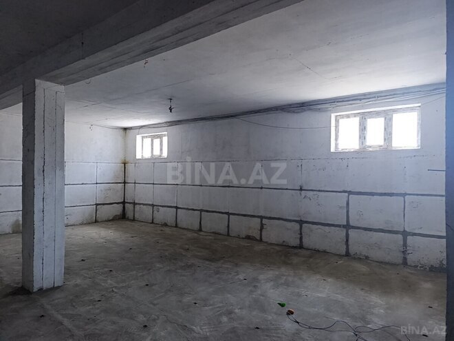 Продается  объект 555 м², photo 24 from 26