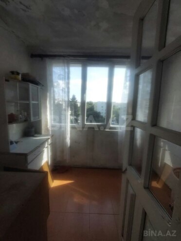 Продается 2-комн. вторичка 55 м², м. Нефтчиляр, photo 8 from 13