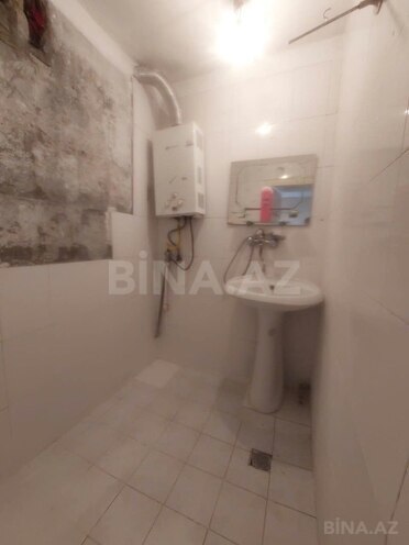Продается 2-комн. вторичка 55 м², м. Нефтчиляр, photo 12 from 13