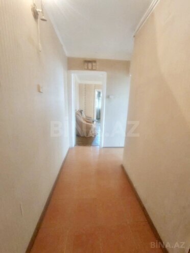 Продается 2-комн. вторичка 55 м², м. Нефтчиляр, photo 5 from 13