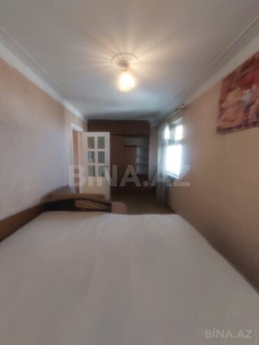 Продается 2-комн. вторичка 55 м², м. Нефтчиляр, photo 6 from 13